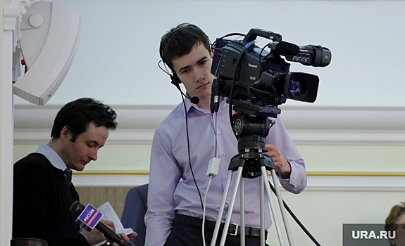 Челябинских журналистов научат самообороне