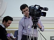 Челябинских журналистов научат самообороне