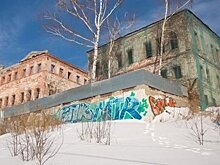 Комитет РТ по охране объектов культурного наследия согласовал проект реставрации усадьбы Сапугольцева в Казани