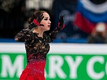День в истории: первый государственный банк и наша единственная Ратуша