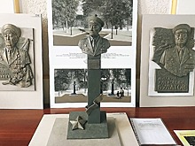 Архитекторы и историки Екатеринбурга вступились за снесённый символ Победы
