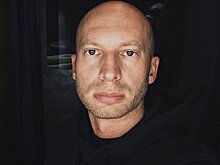 Бывший Бузовой – женщина