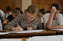 Неполное среднее. Почему школьников Татарстана не берут в 10-е классы?