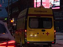 В Севастополе при атаке БПЛА погиб мирный житель