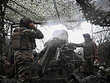 Раскрыта главная проблема Украины на поле боя