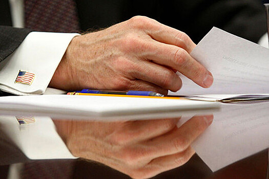 Адвокат Горгадзе: свидетелям перед допросом стоит позвонить адвокату