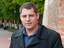 «Ямы на нижегородских дорогах обводить краской уже не за чем», — Иван Сергеев