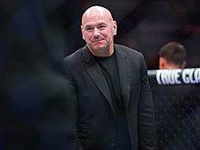 UFC организует бой-реванш за титул между Аспиналлом и Ганом