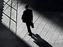 Россия ответила на высылку дипломата из Словакии