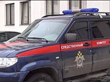 В Удмуртии после избиения школьниц возбудили дело о халатности