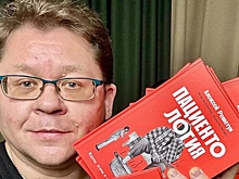 Само не пройдёт. Почему нельзя откладывать поход к врачу, даже если боль утихла