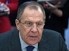 Госдеп заявил о готовности применить силу в случае агрессии КНДР
