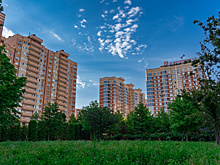 Застройщики Кубани планируют освоить побережье Азовского моря и небольшие города