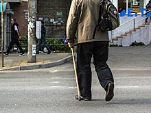 Перечислены налоги, которые могут не платить пенсионеры