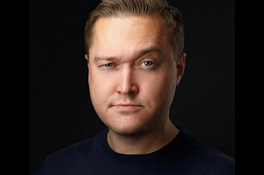 В Skillbox сменился гендиректор