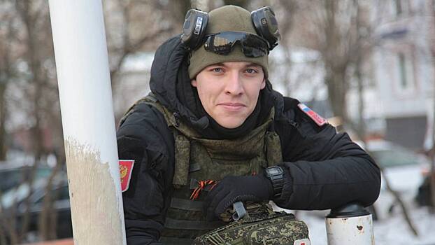 Пилоты внимательнее всех проходят курсы первой помощи