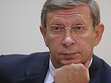 Евтушенков рассказал, как повлияет на Россию небольшое ослабление санкций