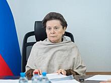 В Югре намерены лечить заразившихся коронавирусом на дому