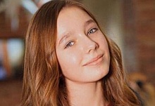 Дочь покойной Юлии Началовой получила Гран-при международного конкурса вокалистов