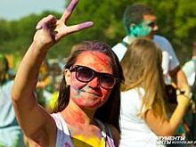 Афиша выходных. Куда пойти в Ростове 16-18 июня?