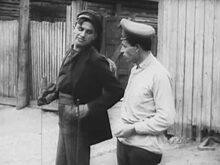Хулиганский террор: как с ним боролась в СССР