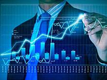 Китай собирается привлечь миллиарды долларов в фонды на фоне опасений по поводу разъединения экономик