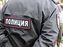 Мужчина с топором напал на гостей этнофестиваля в Прикамье