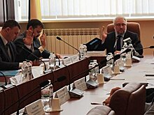 По верхам: НАПК проверит декларации топ-чиновников