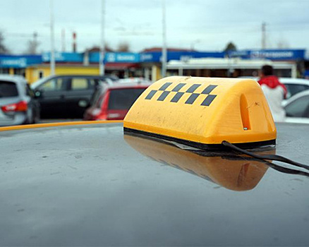 В Геленджике ветеранам ВОВ подарят бесплатный проезд на такси, в общественном транспорте и морскую прогулку