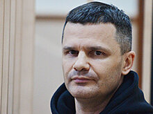 Суд оставил по домашним арестом владельца Домодедово Каменщика