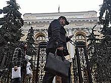 Долг скромности
