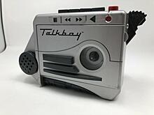 В Сети продают популярные игрушки из 90-х