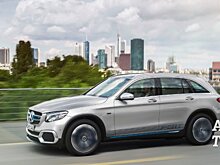 Ford и Daimler закрывают совместный завод