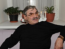 Панкратов-Черный высказался об освобождении Ефремова