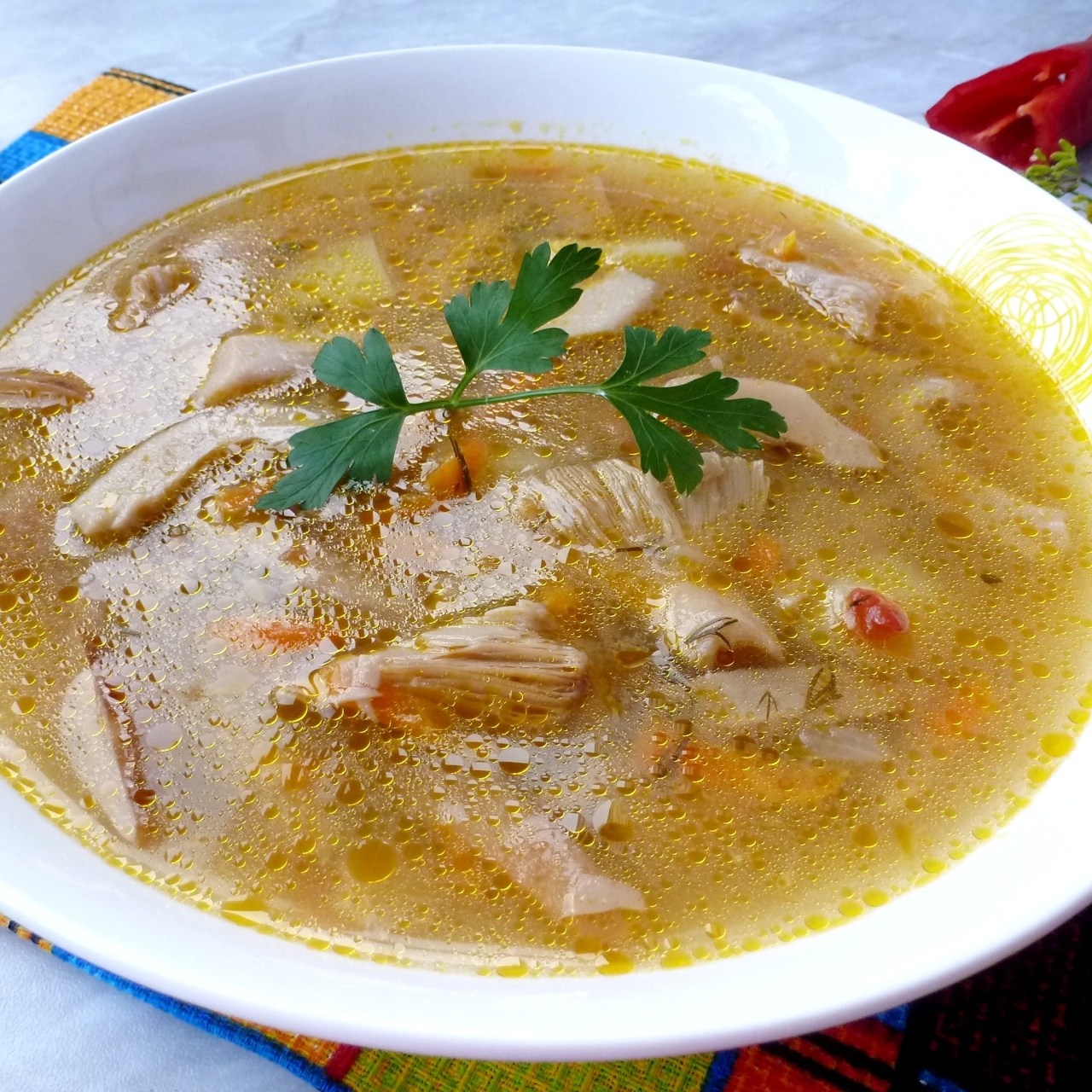 Суп из груздей свежих. Скумбрия в горчичном маринаде. Как варить груздянку из груздей. Как варить груздянку из груздей. Груздянка из груздей с картошкой.