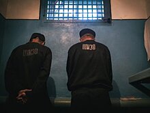 «Убийца убийце рознь»