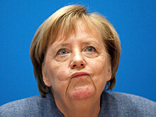 В Германии – междувластие, упадок и разброд