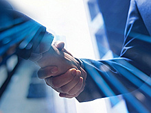 ЕАЭС и Индонезия завершили переговоры по соглашению о свободной торговле