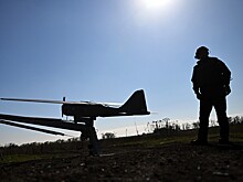 Масштабная атака ВСУ 11 декабря: какие регионы РФ оказались в опасности