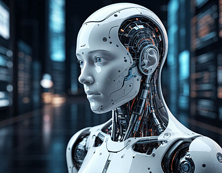 Ученые научили ИИ предсказывать остановку сердца за две недели до дня Х