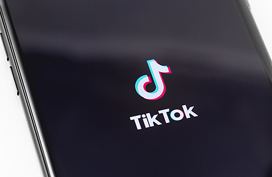 TikTok как новый элемент американо-китайского противостояния?