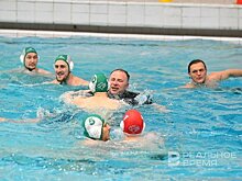 "КОС-Синтез" в золоте целиком и полностью