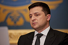 Экс-депутат Рады Бондаренко раскритиковала политику Зеленского и назвала его "злым, мстительным клоуном"