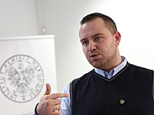 В РПЦ назвали тяжким грехом увлечение президента Польши спиритизмом
