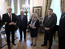 Горные инженеры смогут подтвердить статус на международном уровне