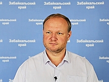 Ради баланса на рынке недвижимости