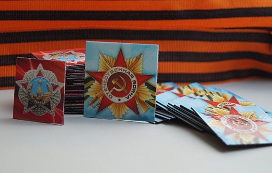 Беговую акцию запустили сотрудники Троицкой базы «Лесная»