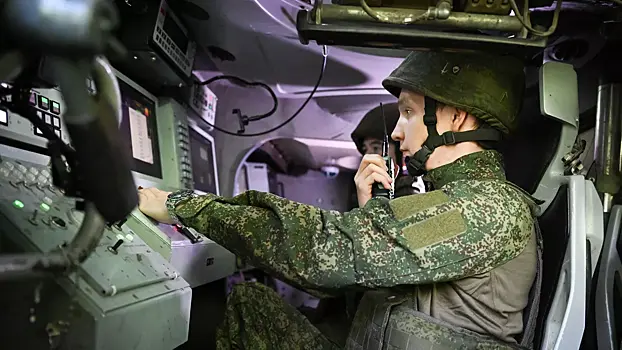 92 украинских беспилотника: какие регионы оказались под ударом к утру 5 сентября