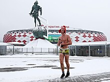 Лучшие статьи «Чемпионата» в 2017 году