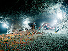 Польша будет платить штраф Еврокомиссии, пока не закроет шахту по добыче угля